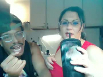 bbcwhitegirlpussyslayer666 webcam model stream image