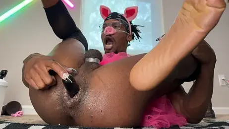 Theonlydreamybull webcam model stream image