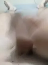 quierodarleche69 webcam model stream image