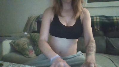 Tugerrera webcam model stream image