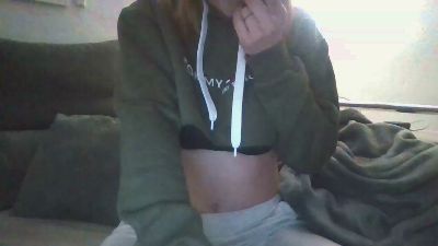 Tugerrera webcam model stream image