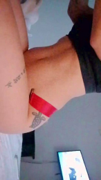 Tugerrera webcam cam4 model stream image