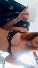 Tugerrera webcam model stream image