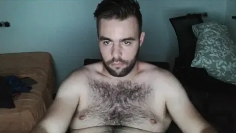 fabricadeleche webcam model stream image