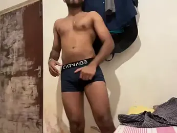 dvnd97 webcam model stream image