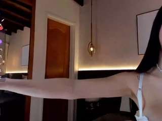 solavelar webcam model stream image