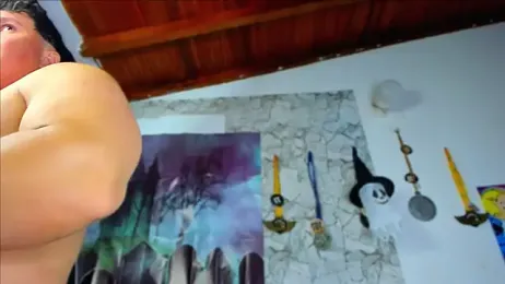 Drakexion21 webcam model stream image