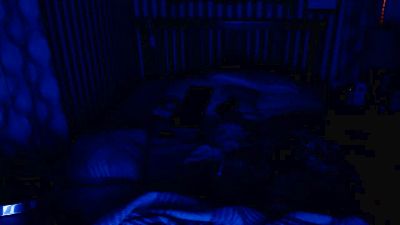 Handcock700 webcam model stream image