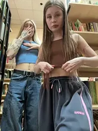 mmelicious webcam stripchat model stream image