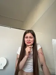 mmelicious webcam stripchat model stream image