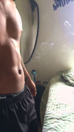 elvisnaomorreu webcam model stream image