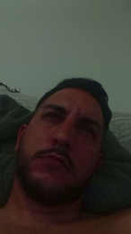 morenitopollon3 webcam model stream image