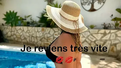 Jenny-Mystery-X webcam model stream image