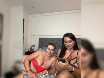 -Hypnotic-Gaze- webcam bongacams model stream image