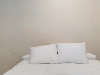 shenoabloom webcam model stream image