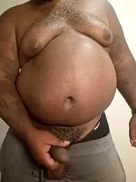 Big_Dick321 webcam model stream image