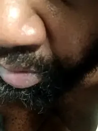 Big_Dick321 webcam model stream image