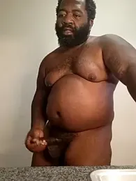 Big_Dick321 webcam model stream image