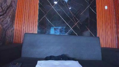 Sex_angel77 webcam cam4 model stream image