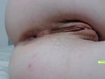 nastisweet webcam chaturbate model stream image