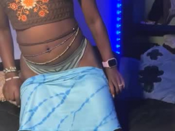 kinkycoupleinteracial webcam model stream image