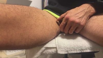 Massaggiofun webcam model stream image