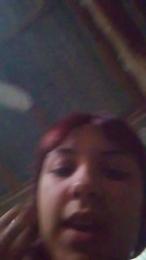 eliza181 webcam model stream image