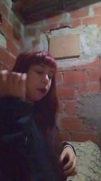 eliza181 webcam model stream image