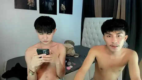 XloverXsiantwink webcam model stream image