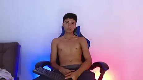 Matias_dirtyboy_ webcam stripchat model stream image