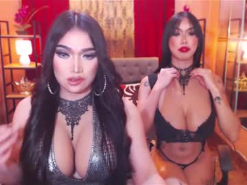 alurajhenson webcam model stream image