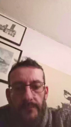 dave8022 webcam cam4 model stream image