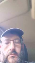 dave8022 webcam model stream image