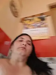 SexyNicool36 webcam stripchat model stream image