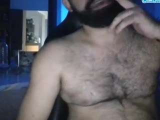 enricomilano webcam model stream image