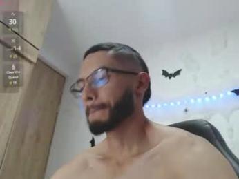 th_russ webcam chaturbate model stream image