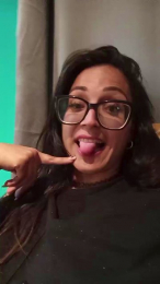 smylu_777 webcam model stream image