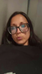 smylu_777 webcam model stream image