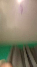 smylu_777 webcam model stream image