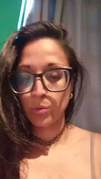 smylu_777 webcam model stream image