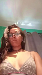 smylu_777 webcam model stream image