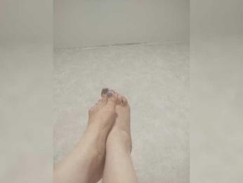 -Alex-A- webcam model stream image