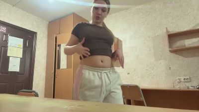 AdahSligh webcam model stream image