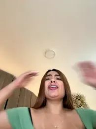 valeria2019hot webcam model stream image