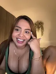 valeria2019hot webcam model stream image