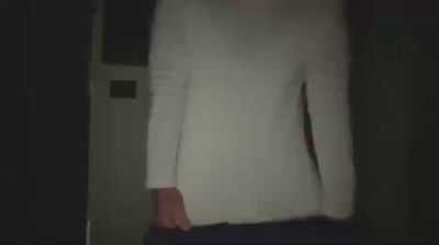 dickart01 webcam model stream image