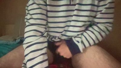 dickart01 webcam model stream image