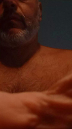 Chef_nudo webcam model stream image