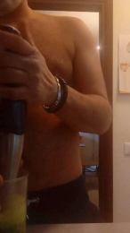 Chef_nudo webcam cam4 model stream image