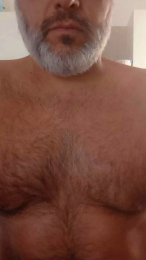 Chef_nudo webcam model stream image